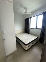 Affinity At Serangoon (D19), Apartment #533689071